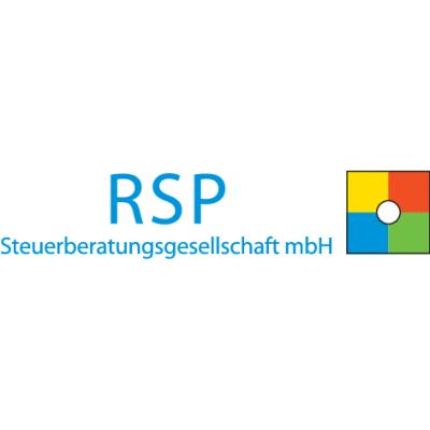 Logo van RSP Steuerberatungsgesellschaft mbH