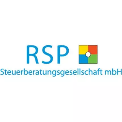 Logo de RSP Steuerberatungsgesellschaft mbH