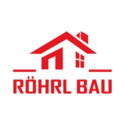 Logo van Röhrl Xaver