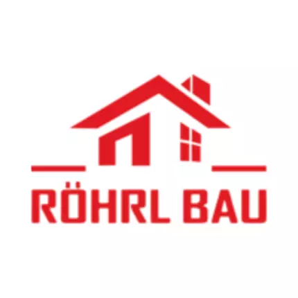 Logo from Röhrl Xaver