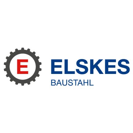 Logo from Elskes Baustahl GmbH & Co. KG