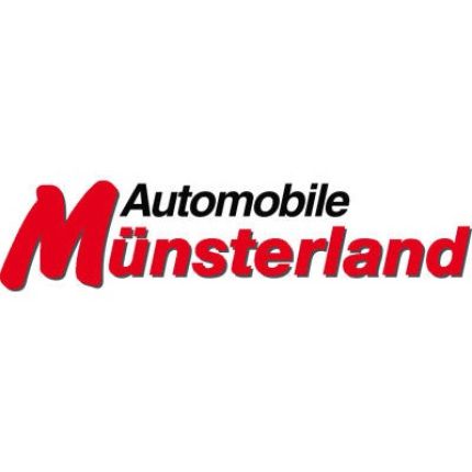 Logo od Automobile Münsterland - Werner Schiermann