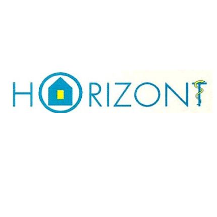 Logo van HORIZONT 24 GmbH