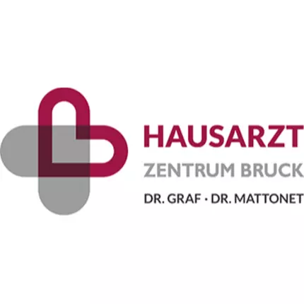 Logo from Gemeinschaftspraxis Dr.med. Harald Graf + Dr.med. Christine Mattonet