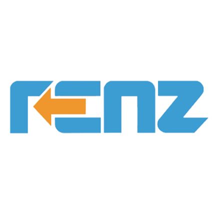 Logo van Elektro Renz GmbH & Co. KG