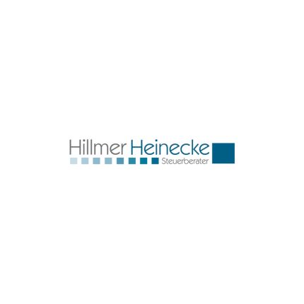 Logo van Hillmer Heinecke Steuerberater