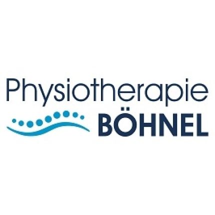 Logotipo de Böhnel Carolin Physiotherapie (Ärztehaus am Schwanenteich)
