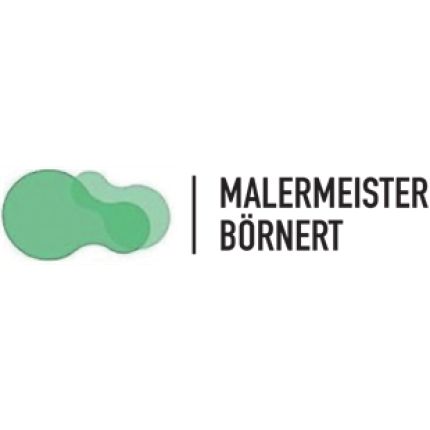 Logo van Malermeister Börnert