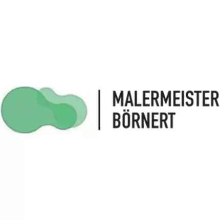 Logo od Malermeister Börnert