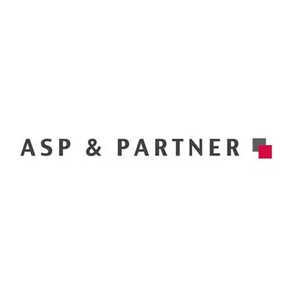 Logo da ASP & Partner Sachverständigen- und Ingenieurbüro