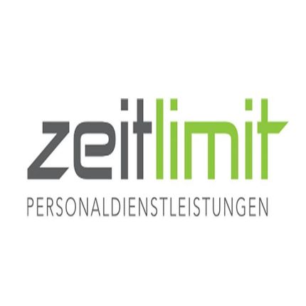 Logo von Zeitlimit Personaldienstleistungen GmbH