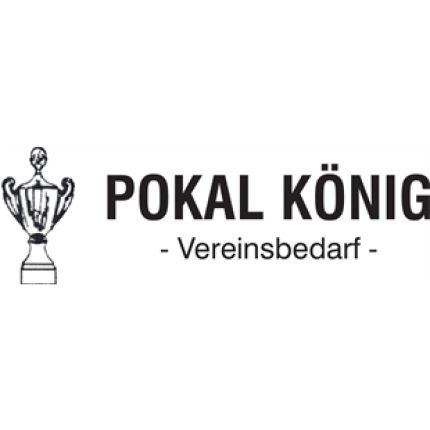 Logotipo de Pokal-König Dresden