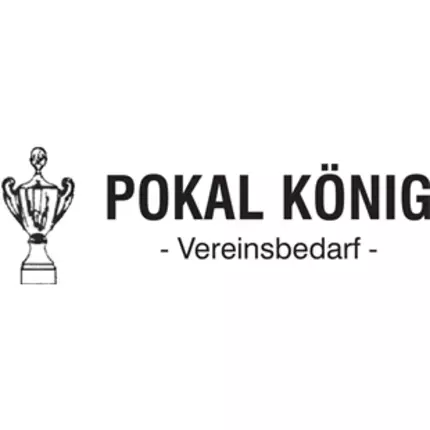 Logotyp från Pokal-König Dresden