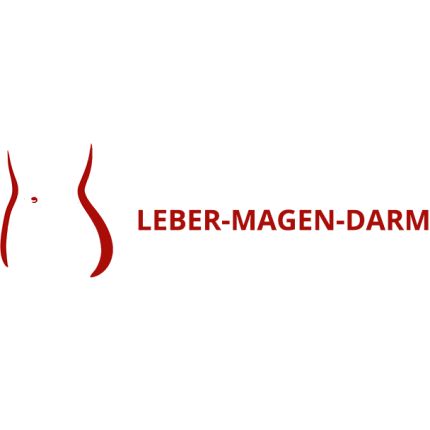 Logo de Prof. Dr. med. Dr. rer nat. Ernst-Christoph Foerster