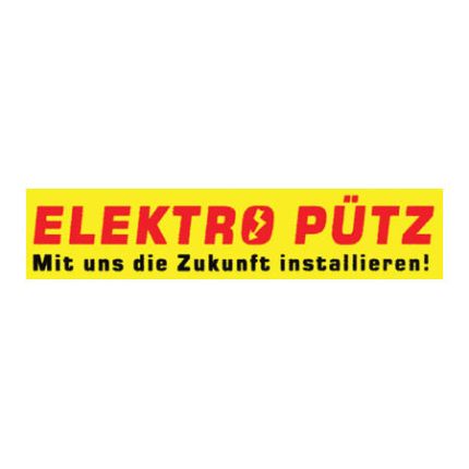 Logo od Elektro Pütz e.K.