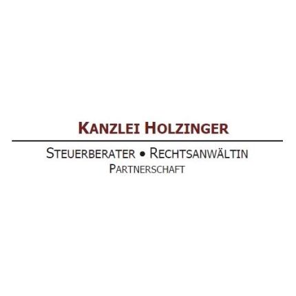Logotipo de Steuerberater Rechtsanwältin Kanzlei Holzinger