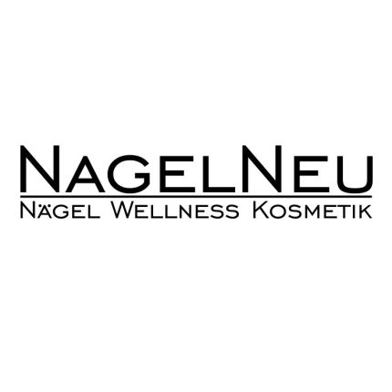 Logotyp från NAGELNEU - Nägel Wellness Kosmetik