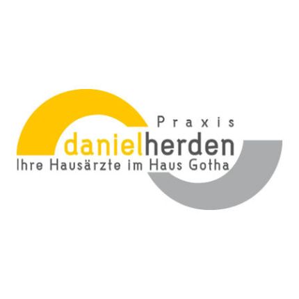 Logo van Praxis Daniel Herden