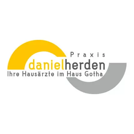 Λογότυπο από Praxis Daniel Herden