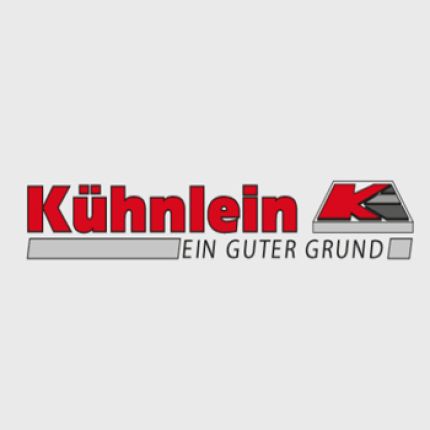Logo de Günter Kühnlein GmbH