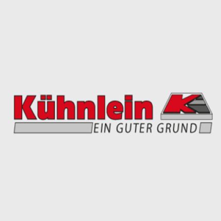 Logo od Günter Kühnlein GmbH