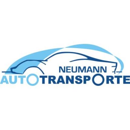 Logo van Autotransporte Neumann