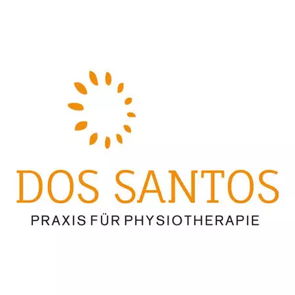 Logo da DOS SANTOS-Praxis für Physiotherapie