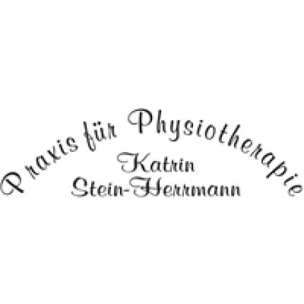 Logo from Praxis für Physiotherapie Katrin Stein-Herrmann