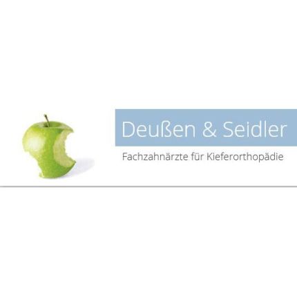 Logo da Deußen & Seidler Fachzahnärzte für Kieferorthopädie