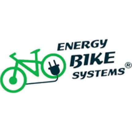 Logótipo de Energy Bike Systems GmbH