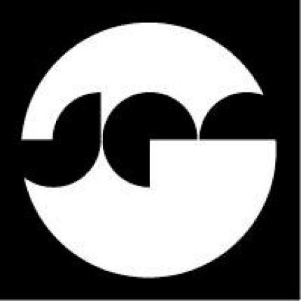 Logotyp från SET communications GmbH & Co. KG