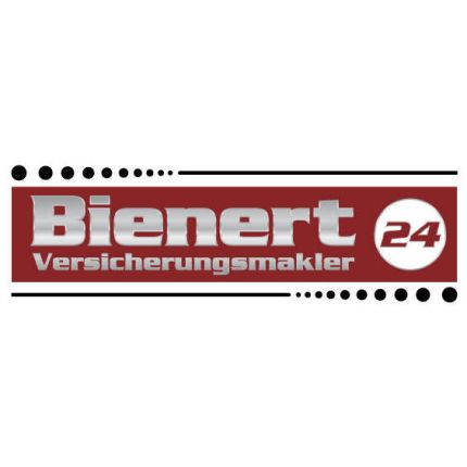 Logo von Bienert24 - Versicherungsmakler