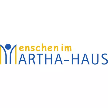 Logo van Altenheim Martha-Haus