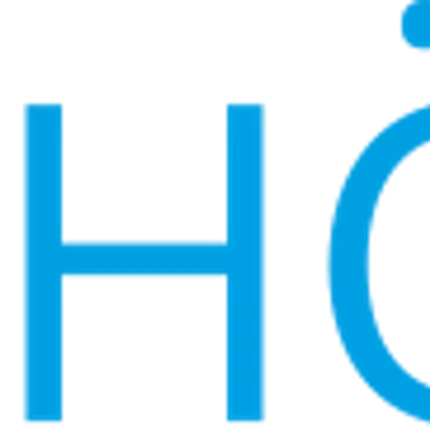 Logo from Oberlin Hörpunkt im Gesundheitszentrum am 