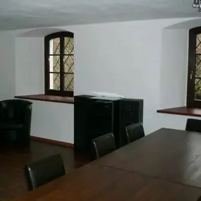 Bild von Rödl Michael Holzhandel, Bauelemente