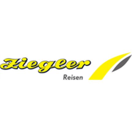 Logo da Ziegler Reisen Rothenburg o. d. Tauber