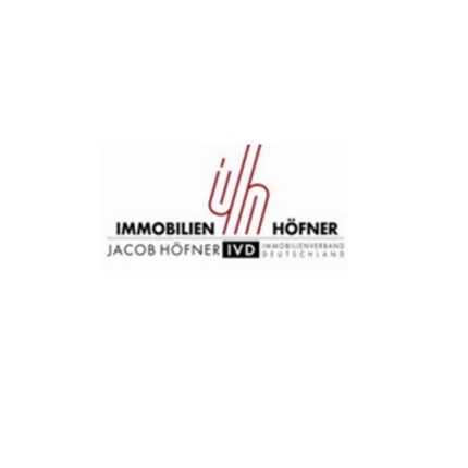 Logo from Immobilien Höfner