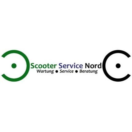 Logo fra Scooter Service Nord - Treppenlifte & Elektromobilität