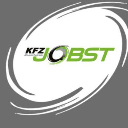 Logo de Jobst Peter KFZ-Meisterbetrieb