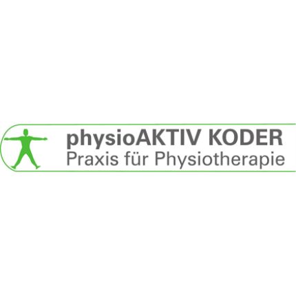 Logotyp från physioAKTIV