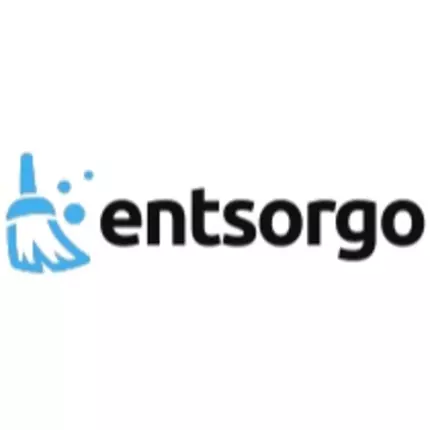 Logo von entsorgo - Entrümpelung & Haushaltsauflösung