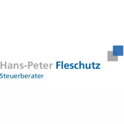 Logo de Fleschutz Hans-Peter