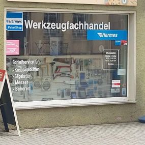 Bild von Jürgens Shop