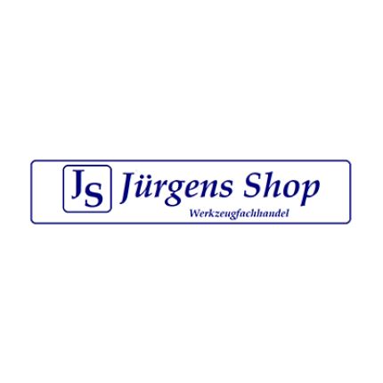 Logo da Jürgens Shop