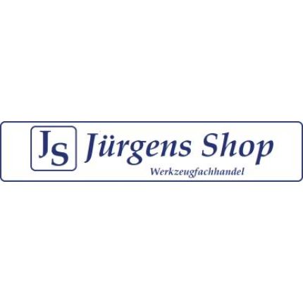 Logo van Jürgens Shop