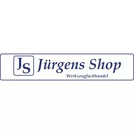 Logo da Jürgens Shop