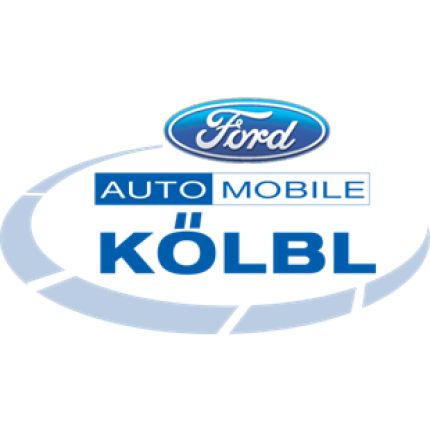 Logo van Automobile Kölbl GmbH