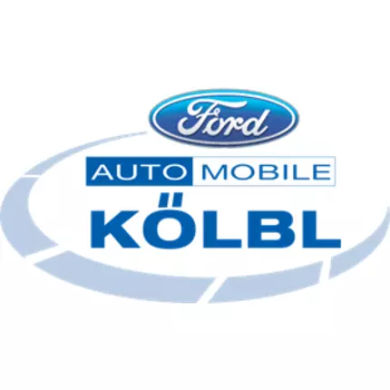 Logo fra Automobile Kölbl GmbH