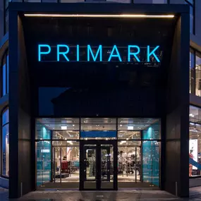 Bild von Primark