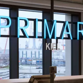 Bild von Primark